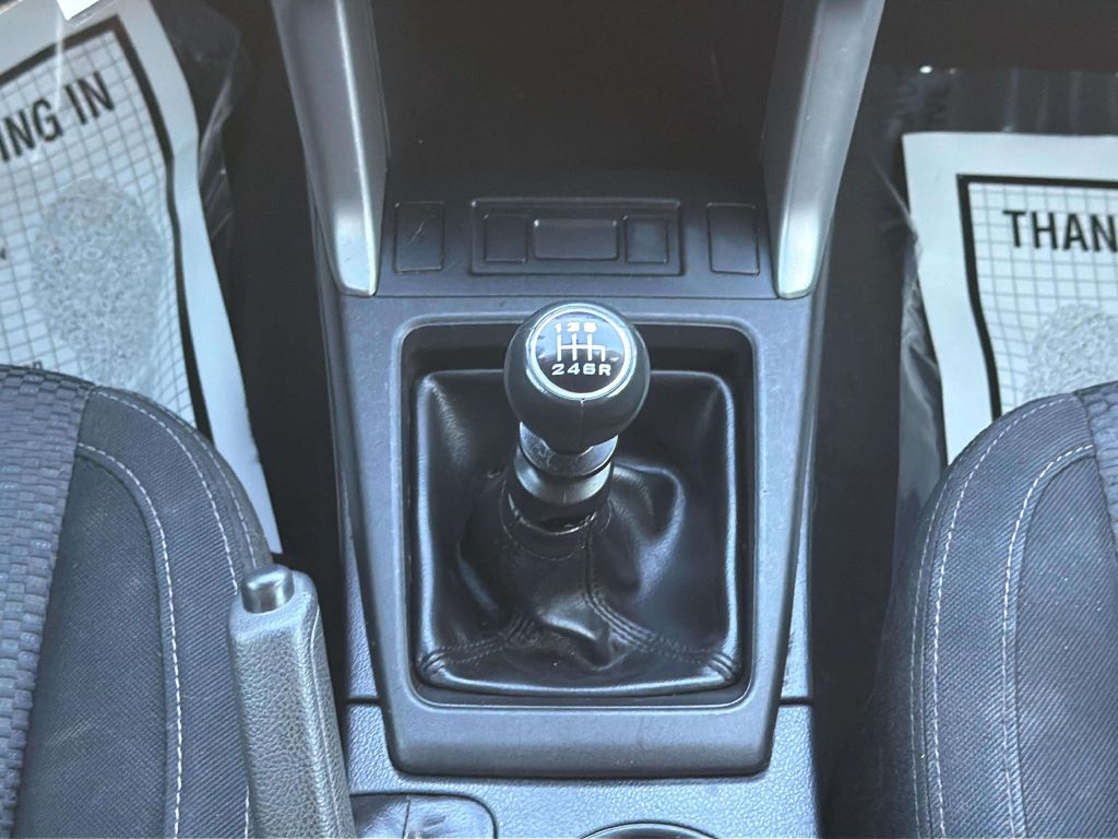 Photo 19 of this SUBARU FORESTER