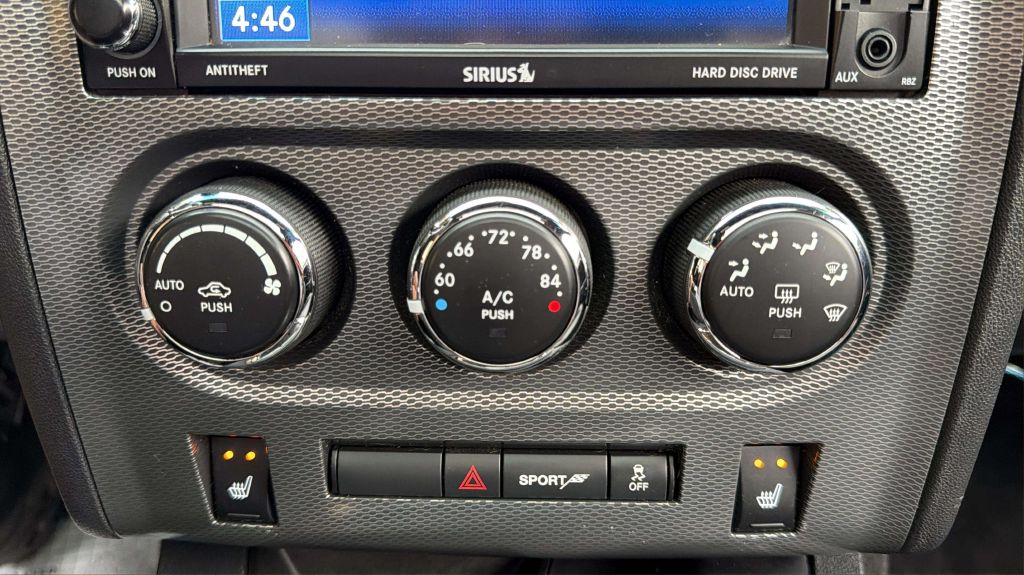 Photo 26 of this DODGE CHALLENGER