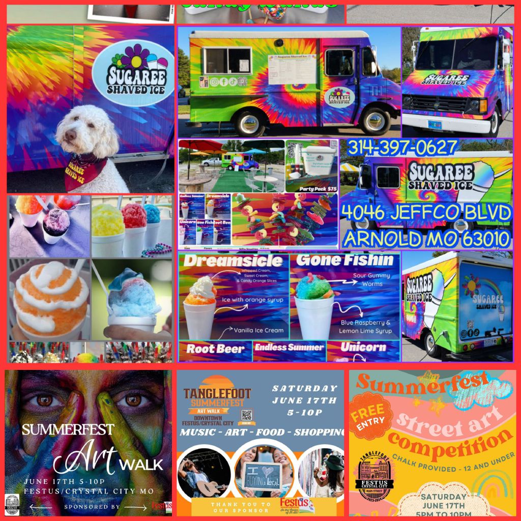 Photo 56 of this WORKHORSE CUSTOM CHA FOOD TRUCK
