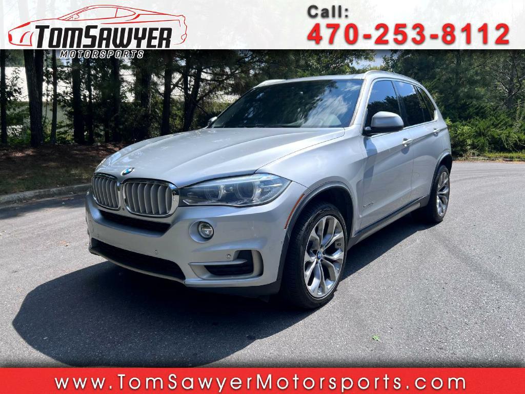 Photo 35 of this BMW X5