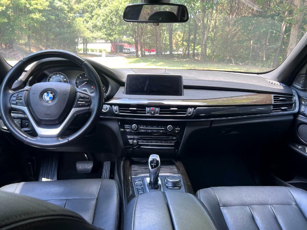 Photo 12 of this BMW X5