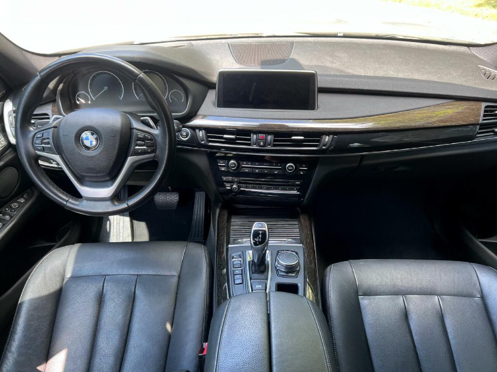 Photo 13 of this BMW X5