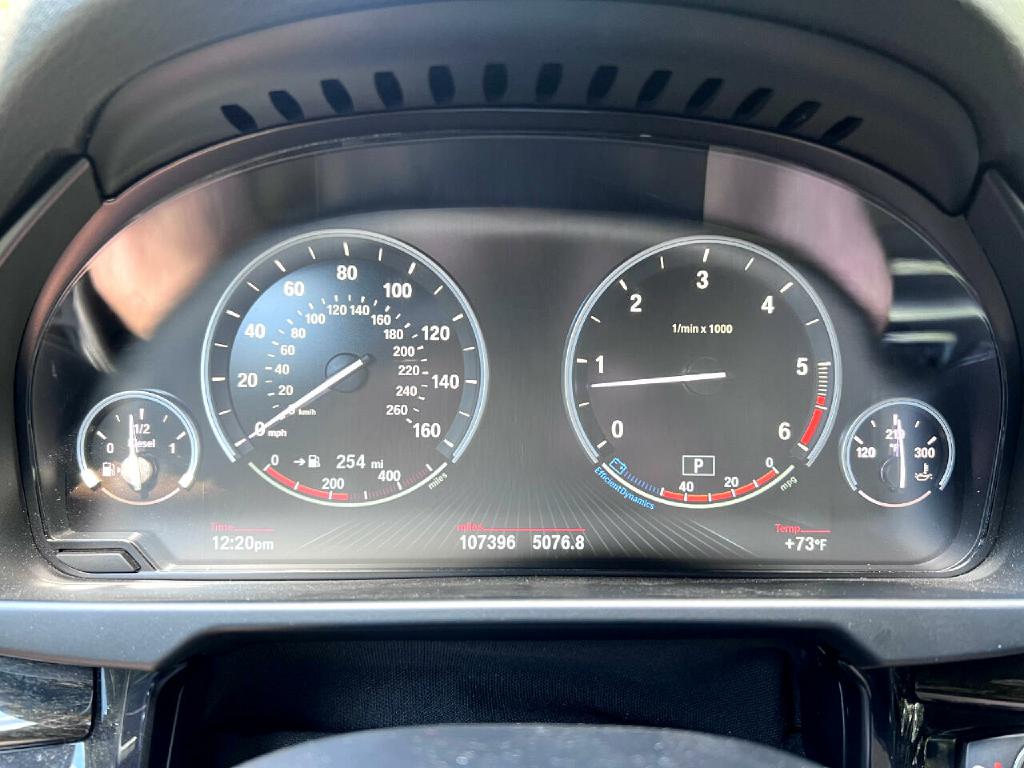 Photo 16 of this BMW X5