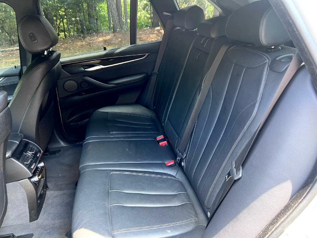 Photo 22 of this BMW X5