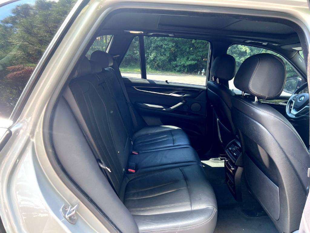 Photo 23 of this BMW X5