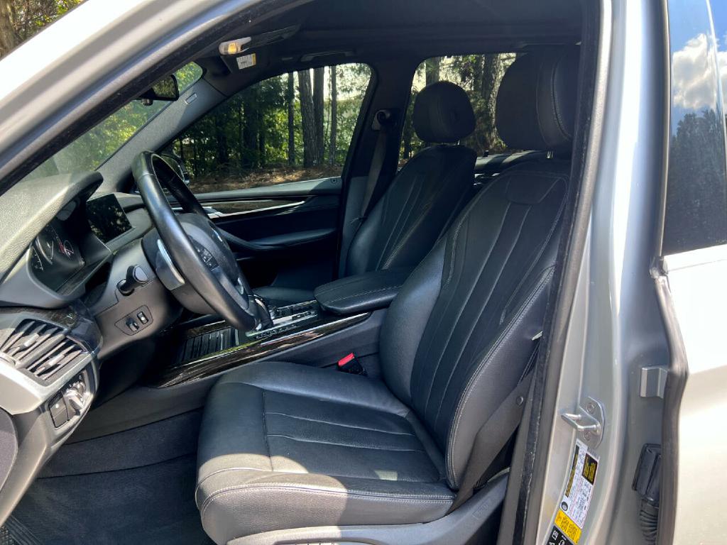 Photo 24 of this BMW X5
