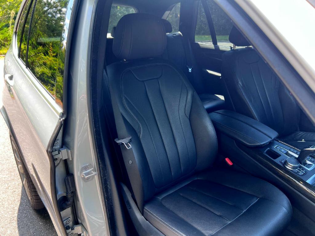 Photo 25 of this BMW X5