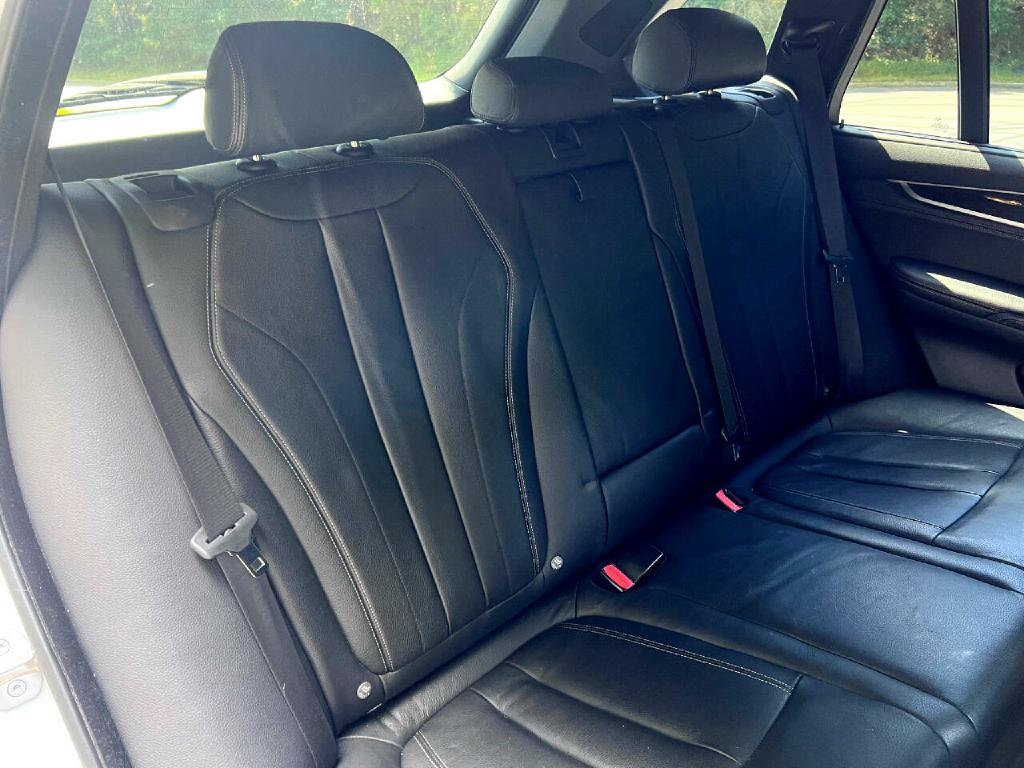 Photo 26 of this BMW X5