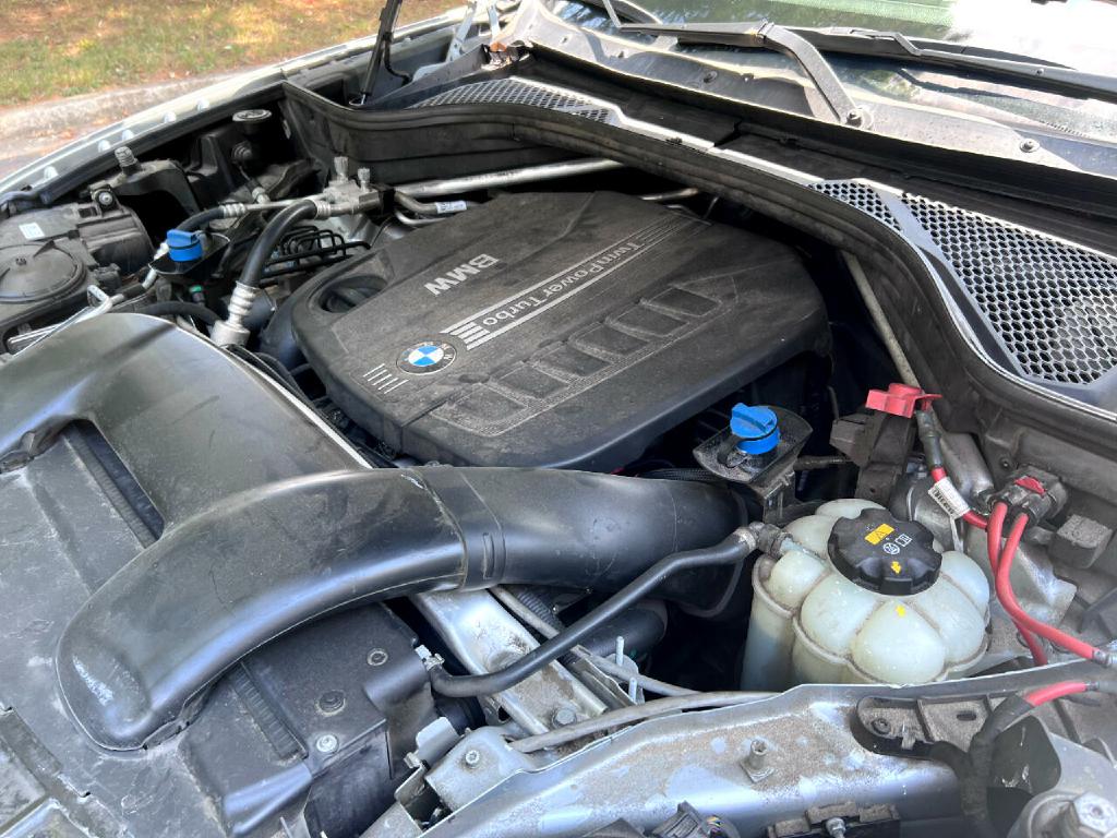 Photo 27 of this BMW X5