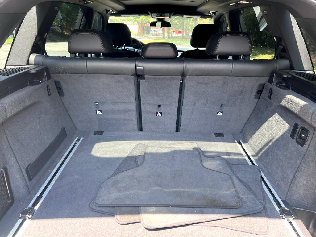 Photo 28 of this BMW X5