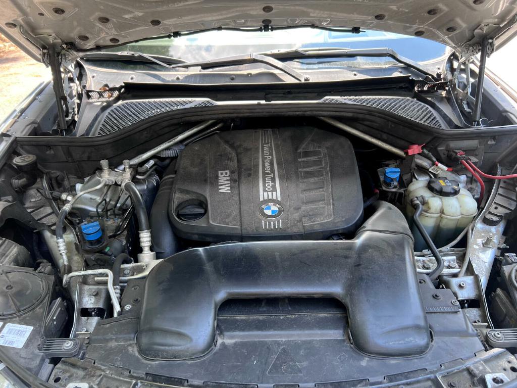 Photo 29 of this BMW X5