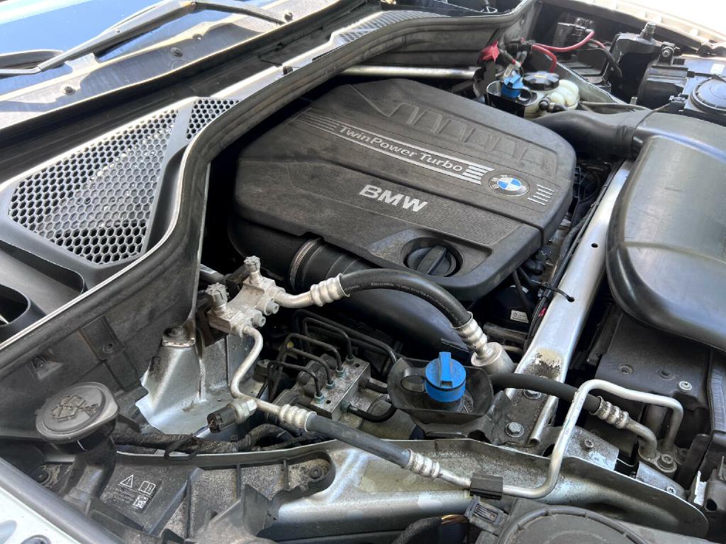 Photo 30 of this BMW X5