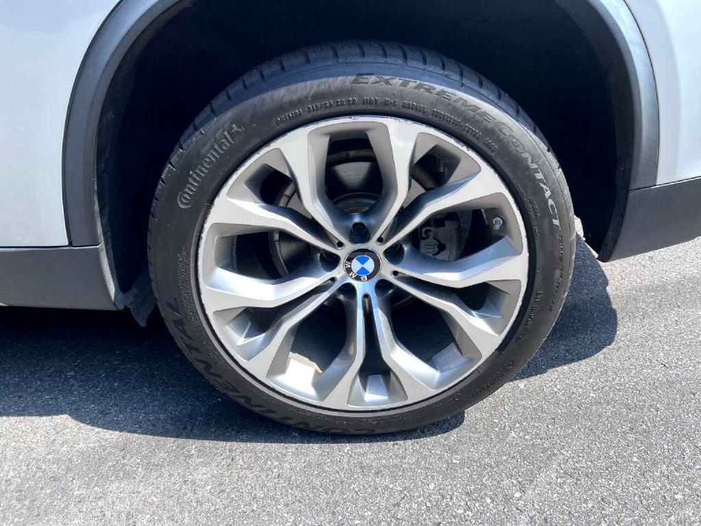 Photo 34 of this BMW X5