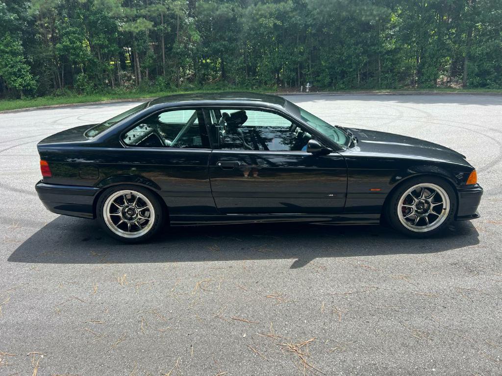 Photo 4 of this BMW M3