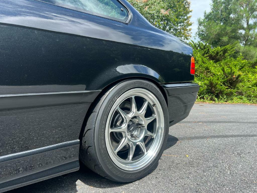 Photo 10 of this BMW M3