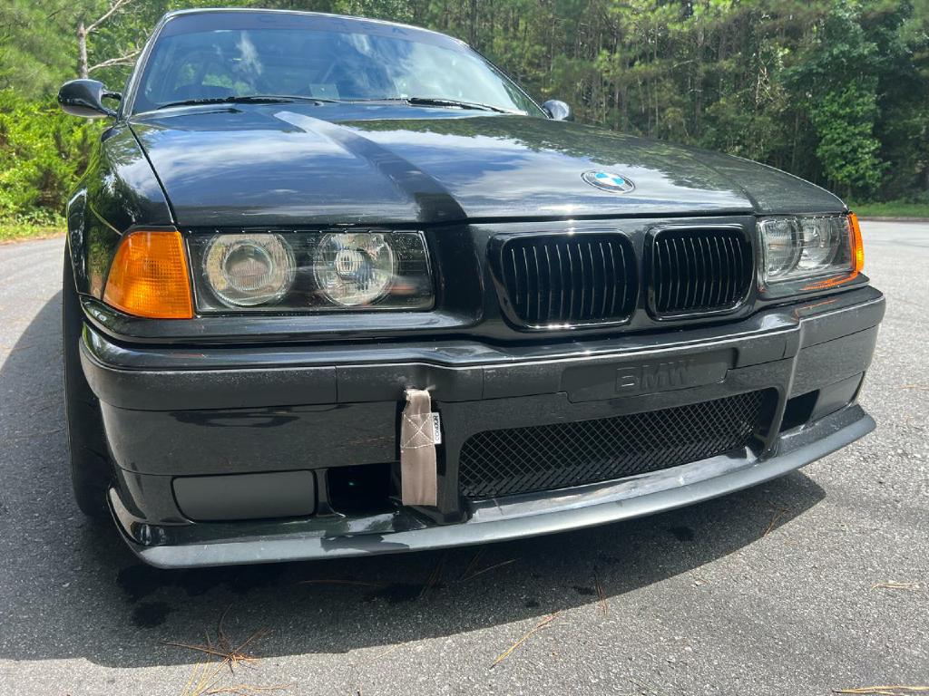 Photo 11 of this BMW M3