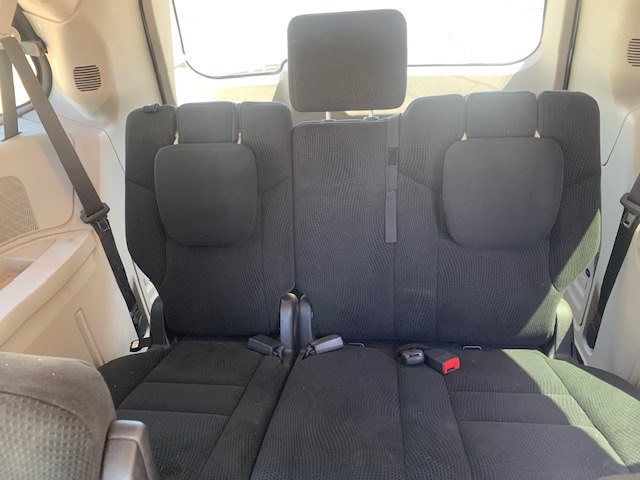 Photo 12 of this GMC ACADIA