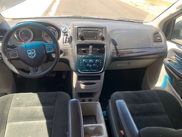 Photo 13 of this GMC ACADIA