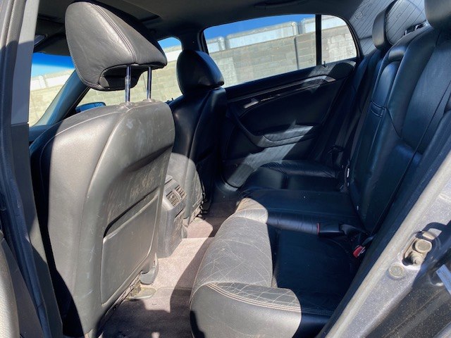 Photo 8 of this ACURA TL