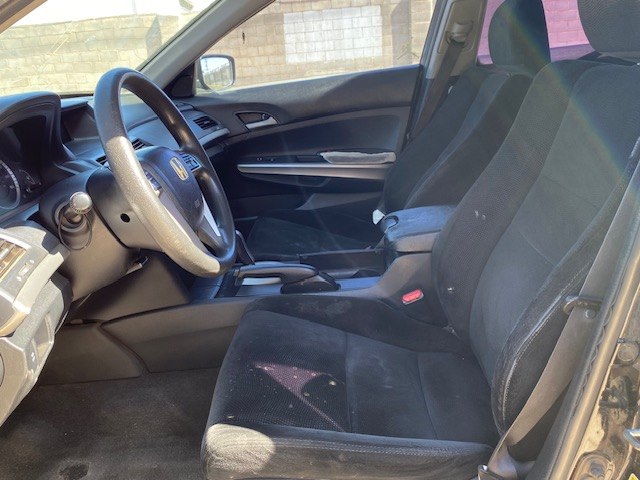 Photo 7 of this HONDA ACCORD