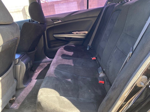 Photo 8 of this HONDA ACCORD
