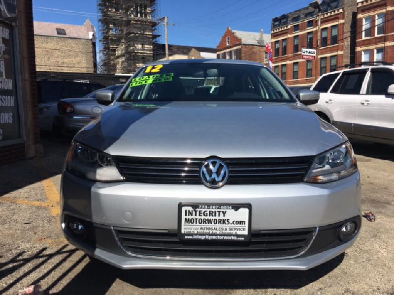 Top Used Cars for Sale in Chicago, IL, Savings from $3,169 Top Used Cars for Sale in Chicago, IL, Savings from $3,169