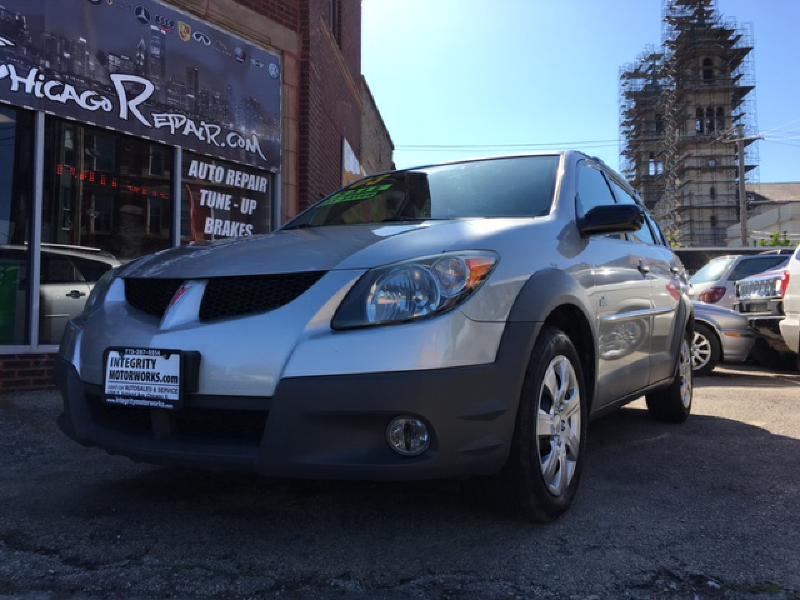 Top Used Cars for Sale in Chicago, IL, Savings from $3,169 Top Used Cars for Sale in Chicago, IL, Savings from $3,169