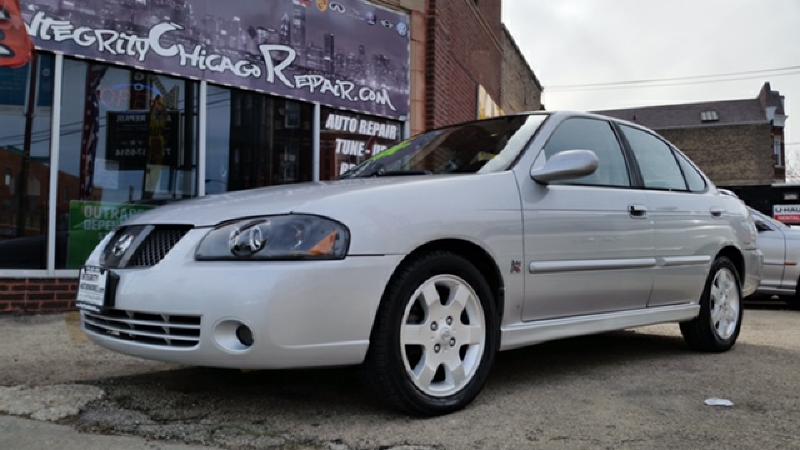 Top Used Cars For Sale In Chicago Il Savings From 3 169