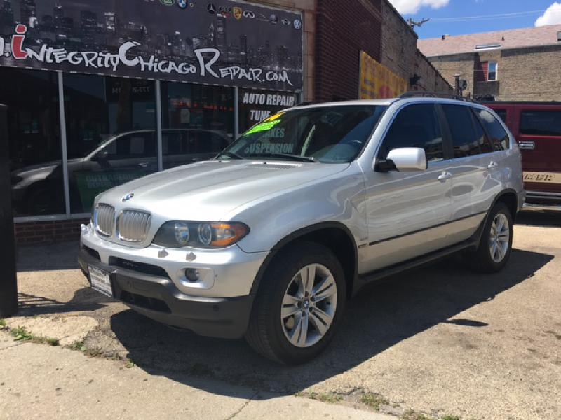 Top Used Cars for Sale in Chicago, IL, Savings from $3,169 Top Used Cars for Sale in Chicago, IL, Savings from $3,169