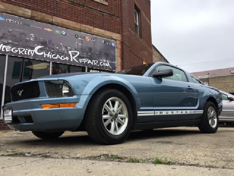 Top Used Cars for Sale in Chicago, IL, Savings from $3,169 Top Used Cars for Sale in Chicago, IL, Savings from $3,169