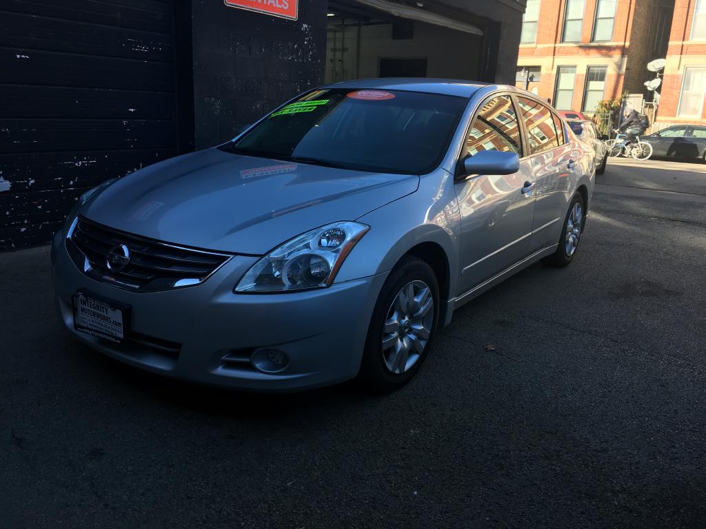 INTEGRITY CHICAGO AUTO REPAIR INC, 1708 S ASHLAND AVE, CHICAGO IL ... INTEGRITY CHICAGO AUTO REPAIR INC, 1708 S ASHLAND AVE, CHICAGO IL ...