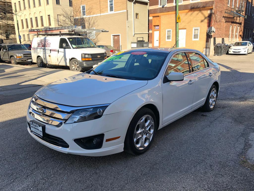 INTEGRITY CHICAGO AUTO REPAIR INC, 1708 S ASHLAND AVE, CHICAGO IL ... INTEGRITY CHICAGO AUTO REPAIR INC, 1708 S ASHLAND AVE, CHICAGO IL ...