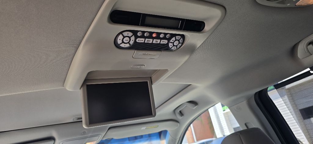 Photo 17 of this HONDA ODYSSEY