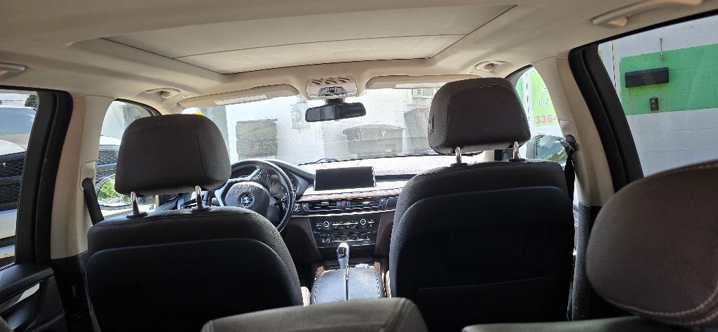 Photo 13 of this BMW X5