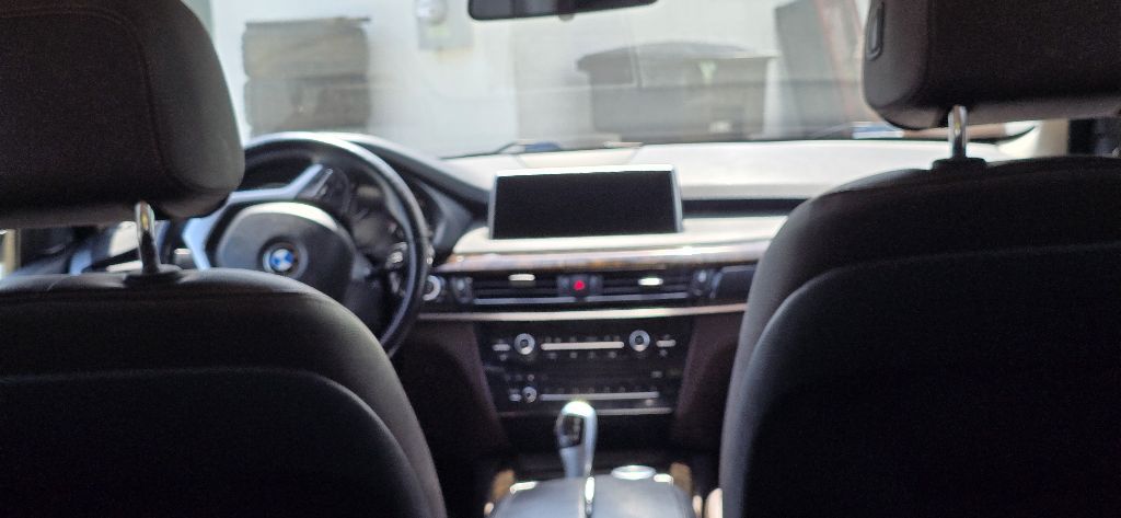 Photo 12 of this BMW X5