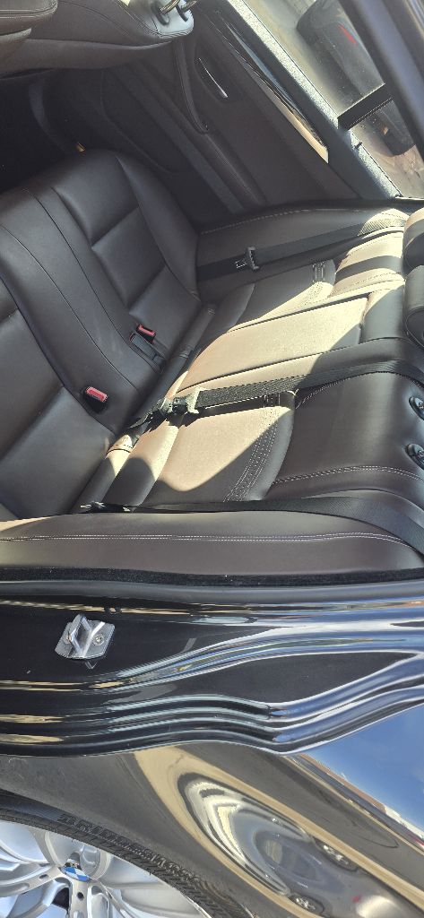 Photo 18 of this BMW 528