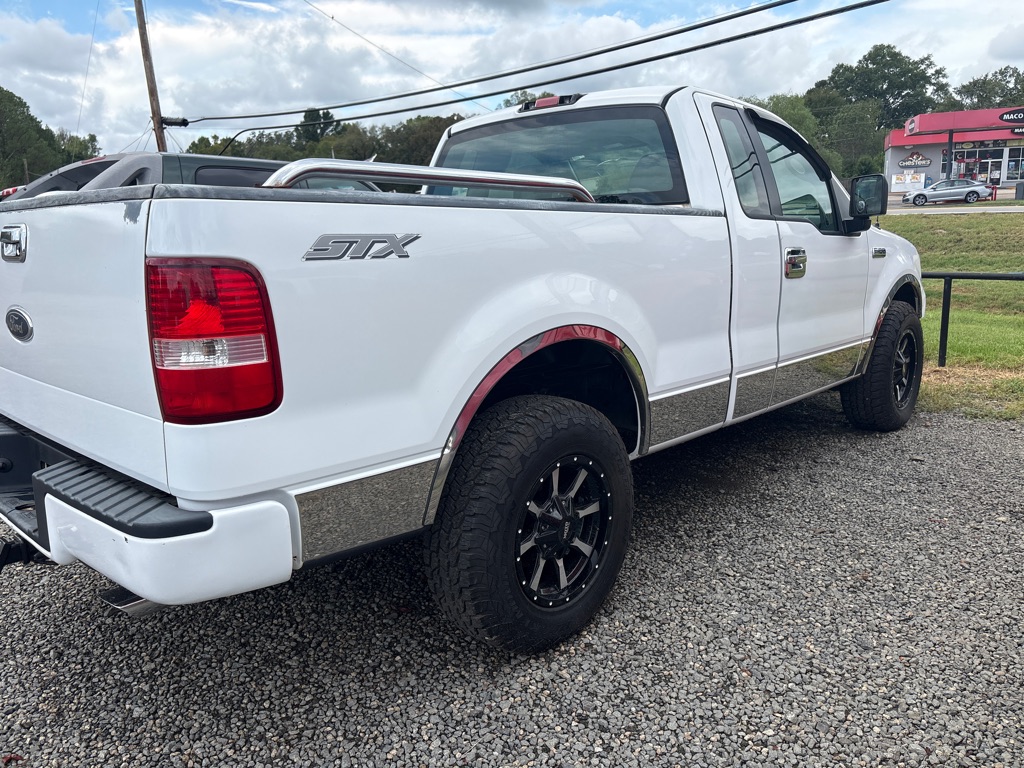 Photo 3 of this FORD F-150