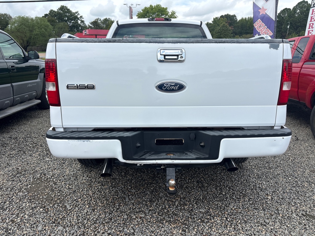 Photo 2 of this FORD F-150