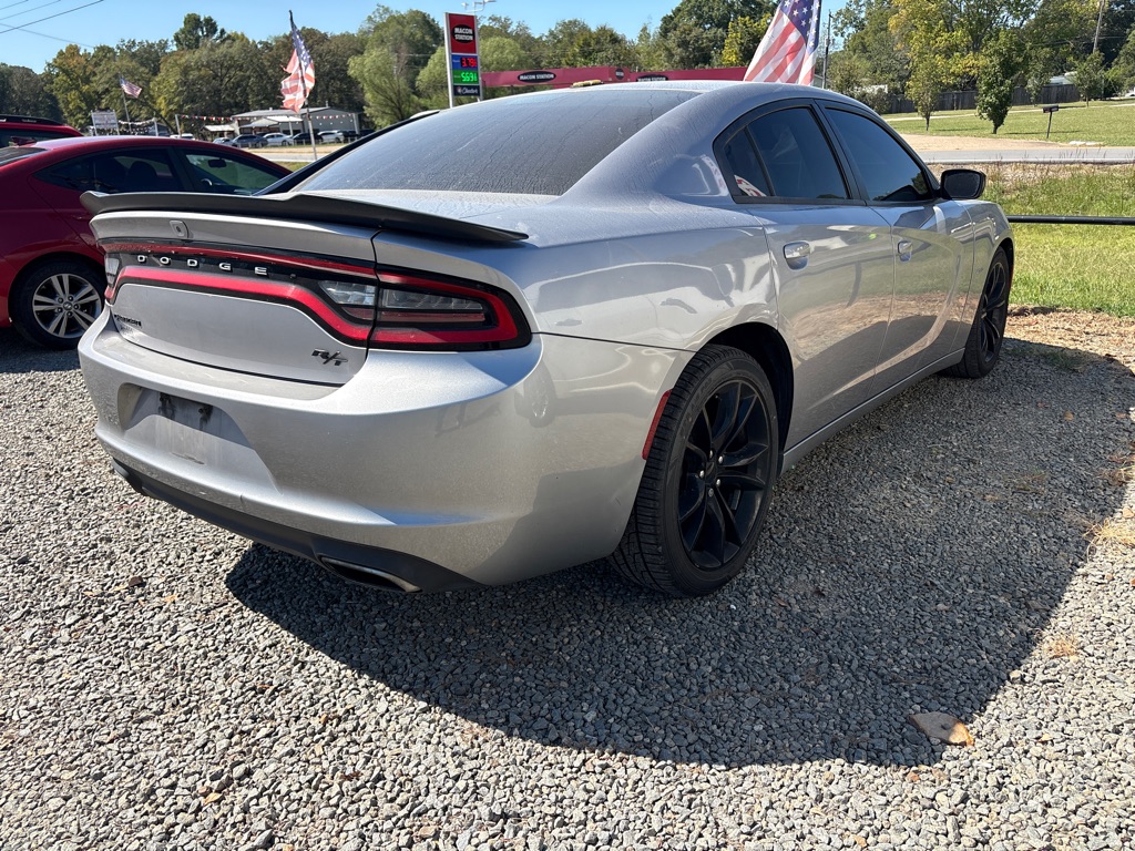 Photo 5 of this DODGE CHARGER
