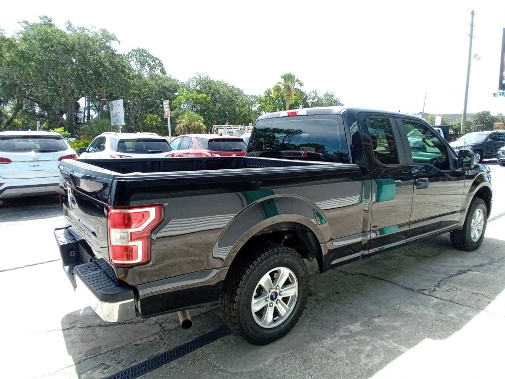 Photo 11 of this FORD F-150