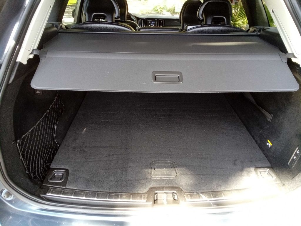 Photo 15 of this VOLVO XC60