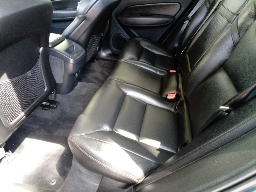Photo 13 of this VOLVO XC60