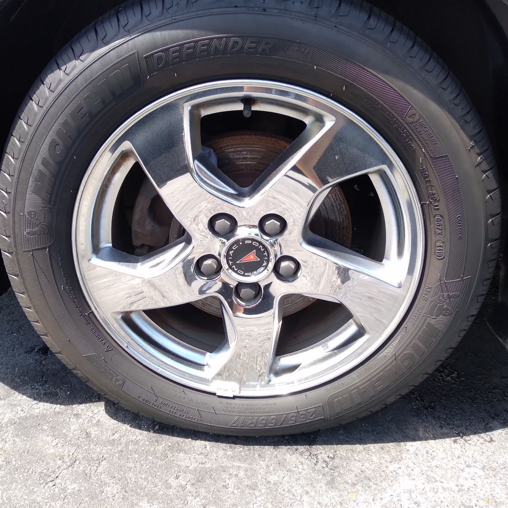 PONTIAC BONNEVILLE 2002 PONTIAC BONNEVILLE 1G2HZ541624137727
