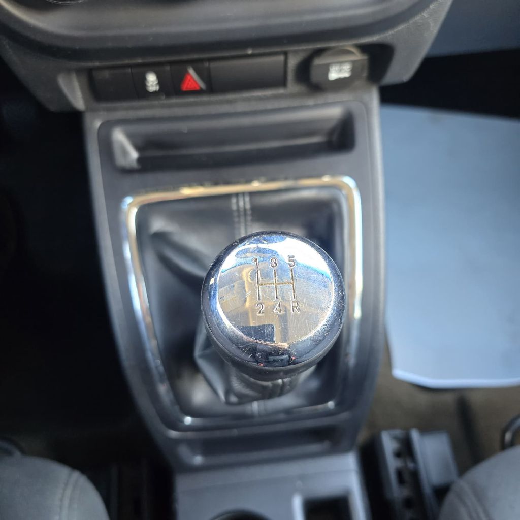 Photo 11 of this JEEP PATRIOT