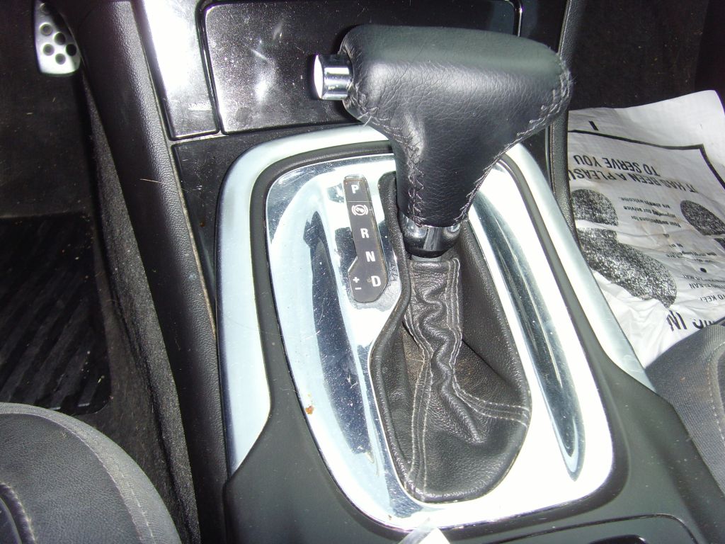 Photo 22 of this BUICK REGAL