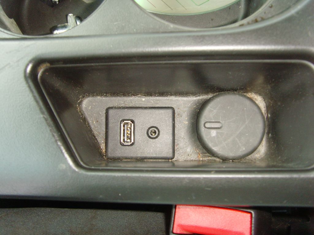 Photo 23 of this BUICK REGAL
