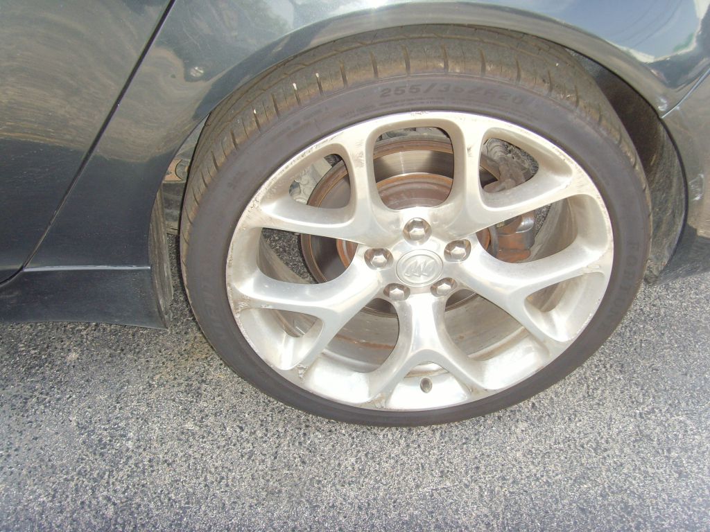 Photo 24 of this BUICK REGAL