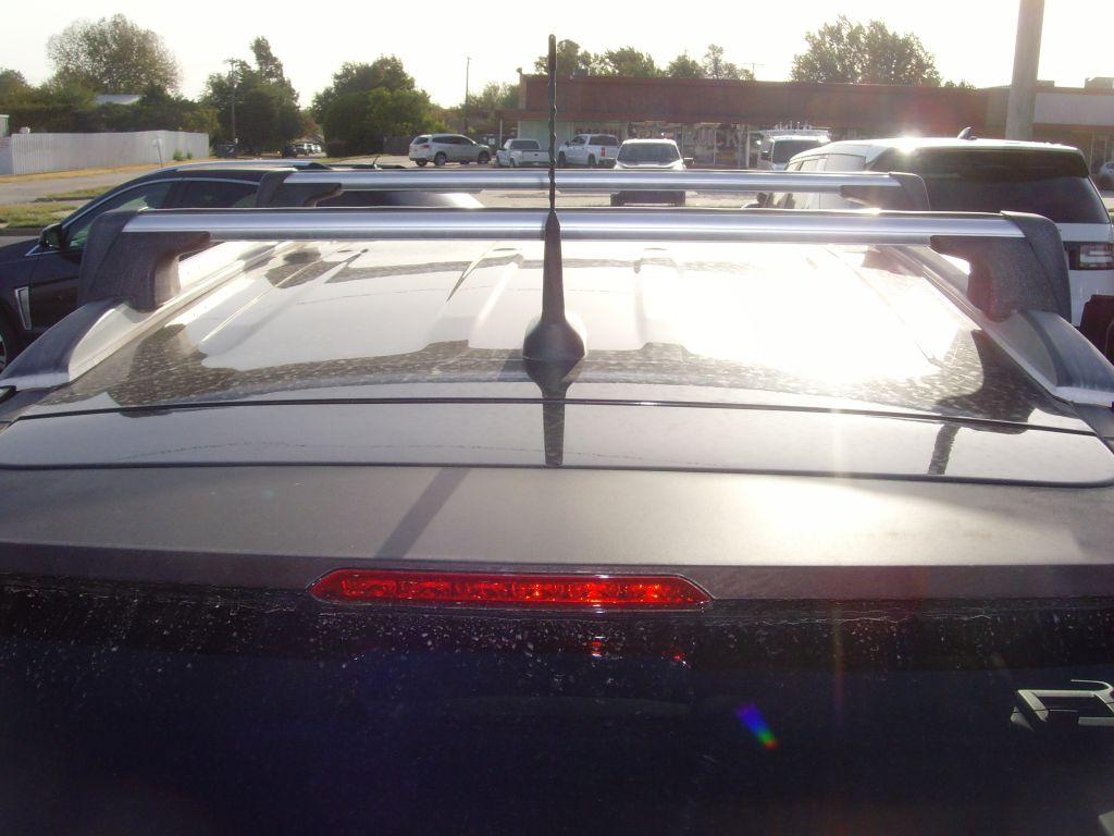 Photo 11 of this BUICK ENCORE