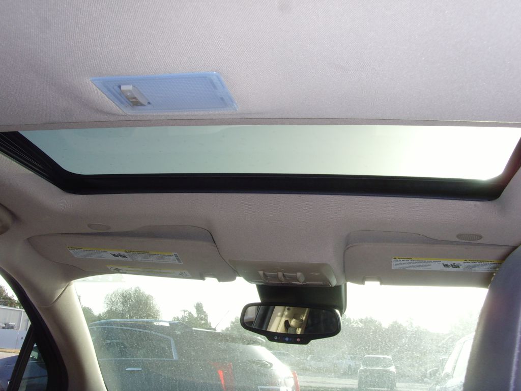 Photo 13 of this BUICK ENCORE