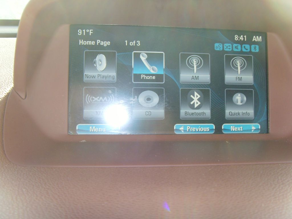 Photo 22 of this BUICK ENCORE